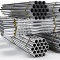 Stainless Steel Tube for decoration in aisi